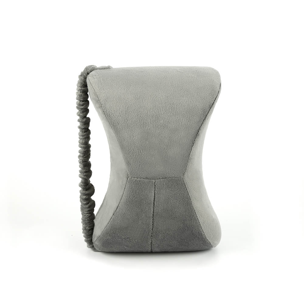 SIDE SLEEPER KNEE PILLOW
