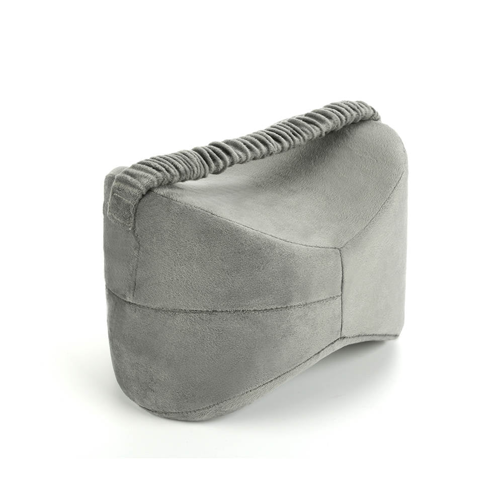 SIDE SLEEPER KNEE PILLOW