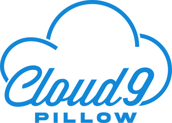 Logo-01.png__PID:1107cf3f-edf0-48fb-a539-ecfa9db93772