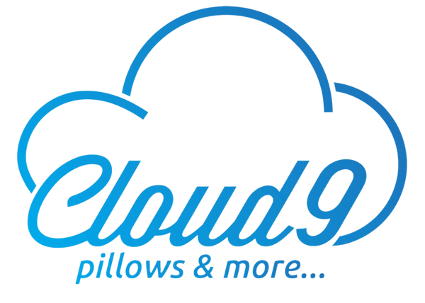 Cloud 9 Pillows & More