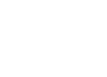 Cloud 9 Pillows & More