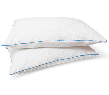 CLOUD 9 PILLOW