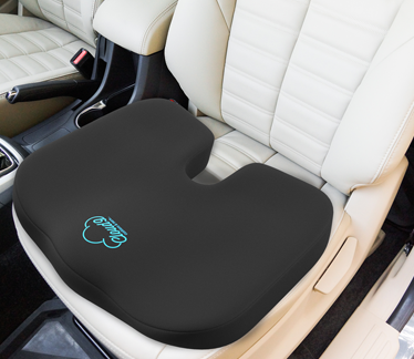 SEAT CUSHION